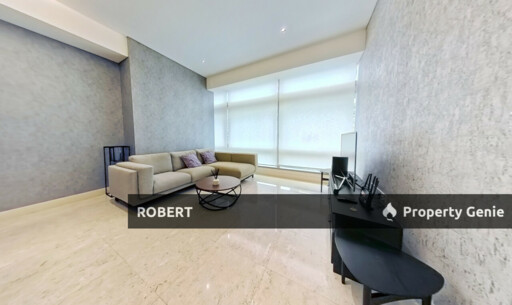 Banyan Tree ,KLCC unit for Rent
