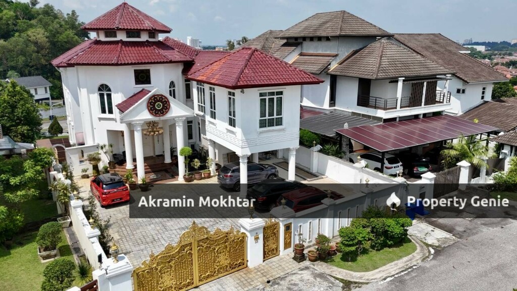 industrial house design, minimalist house design, simple modern house design, italian-inspired bungalow design, english house design, luxury neoclassical house designs, english cottage house design, country house design, courtyard house design, bungalow house design, luxury house design, modern house design, house design styles, shah alam house design, house plan design, luxury bungalow design, modern interior design, timeless house design, rustic house design, open floor plan house design, spacious house design.