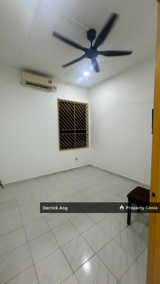For Rent - Jalan Emas For Rent Taman Sri Skudai For Rent Johor Bahru For Rent Johor For Rent