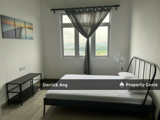 For Rent - Centra Residence For Rent Nasa City For Rent Johor Bahru For Rent Johor For Rent