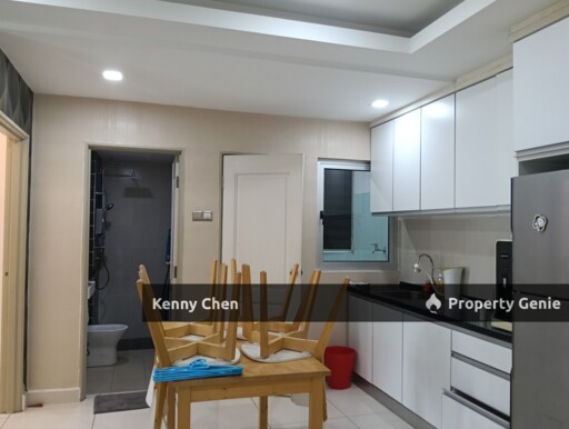 Livia Residence