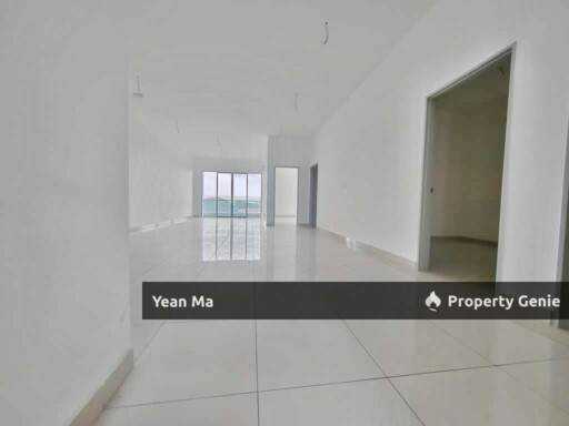Below Market Price Legendview Condo Rawang For Sale