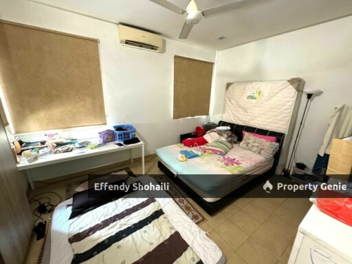 TEMASYA GLENMARIE SHAH ALAM