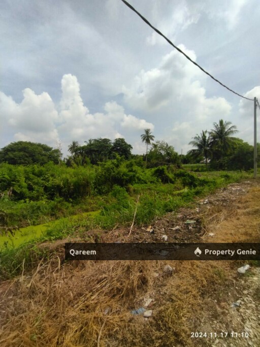 Jeram