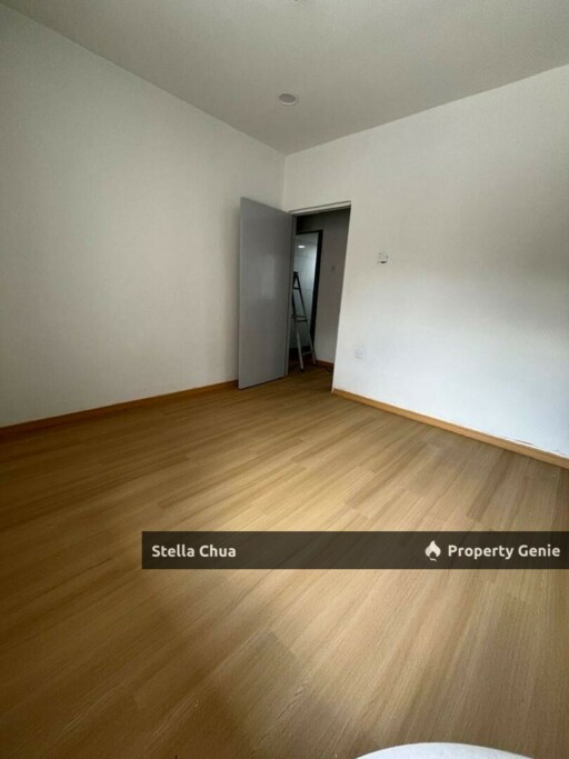Residential House 🏠For Sale Mount Austin @ Taman Mutiara Emas  Jalan Mutiara Emas 2/xx