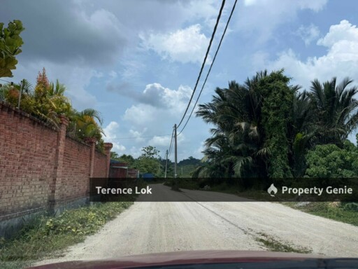 Seremban Jalan Pantai,Ampangan Temiang Jelebu Lenggeng Mantin