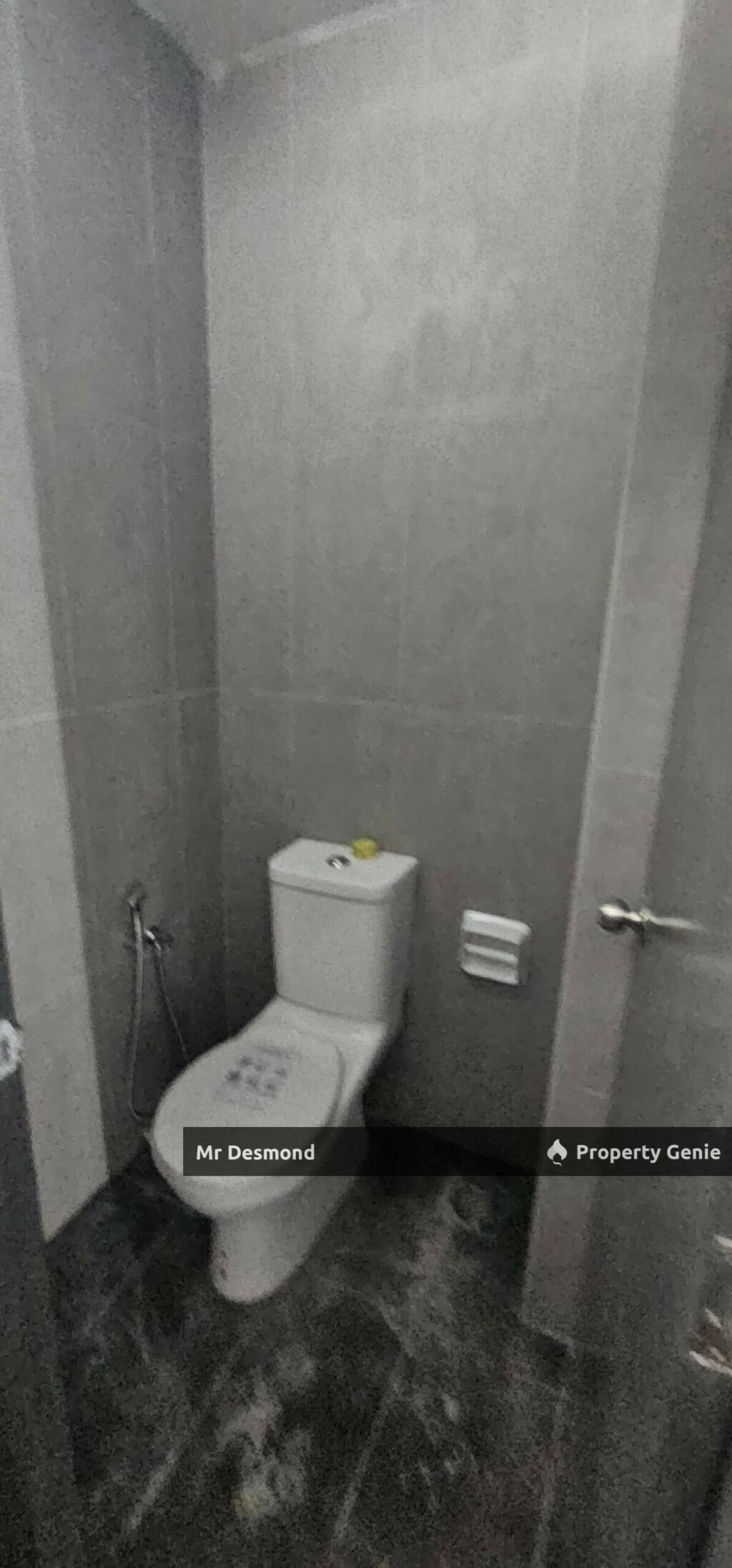 Ground Floor @ Shop in Edusentral Setia Alam Ground floor Shop for rent