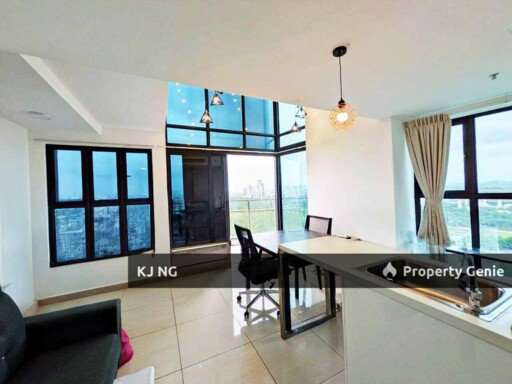 ALMAS DUPLEX FOR LONG TERM RENT  K J @ 018 784 1188