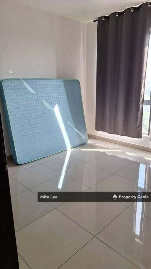 KSL Avery Park For Sale Taman Rinting For Sale Masai For Sale Johor For Sale