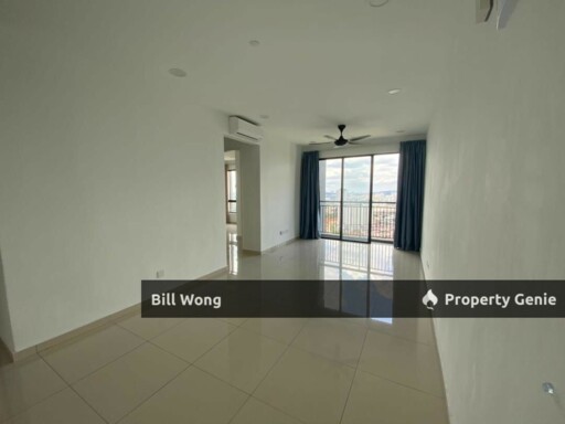 Kenwingston Avenue Sungai Besi
