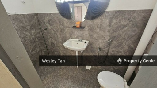 Malim Jaya 2 Stry Endlot 32x70 Fully Renovated & Furnished with Garden