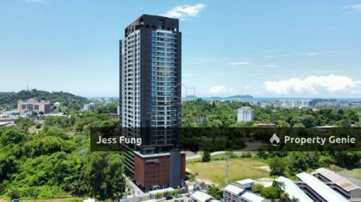New Harrington Suites For Sale
