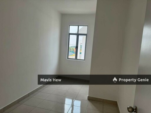 For Rent, Taman Bestari Perdana @Pasir Gudang