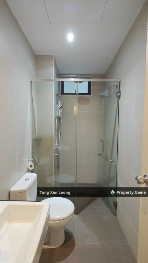 Atlantis 1 Bedroom Unit