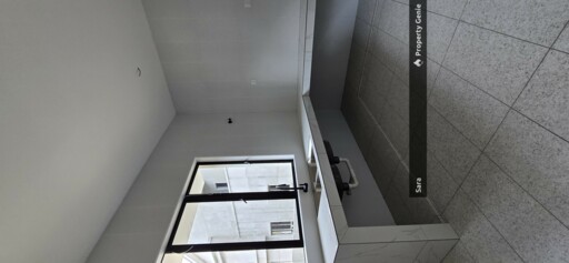 Freehold Double Storey at Pulai Heights (Botani Area)