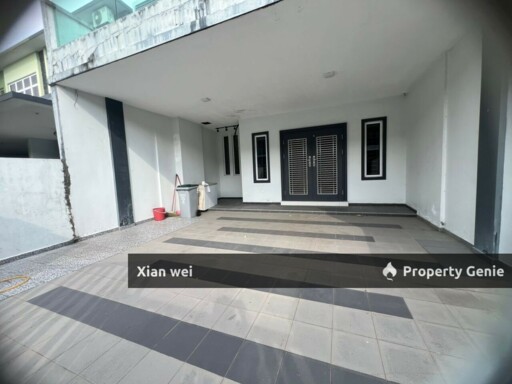 Mutiara