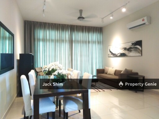 SOUTHBAY PLAZA @ FEW UNIT FOR SALE