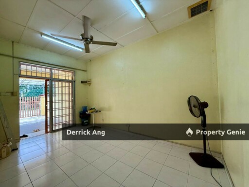 For Rent - Setia Indah For Rent Johor Bahru For Rent Johor For Rent