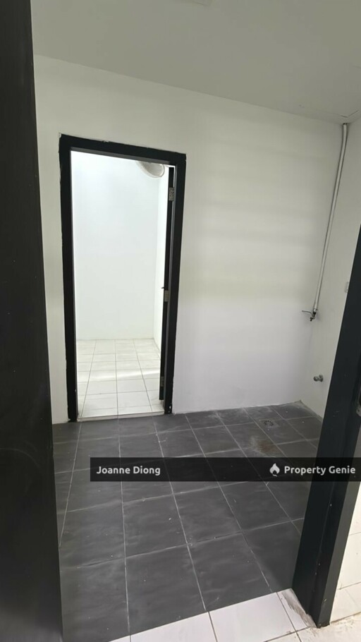 USJ 1 Avenue Condo