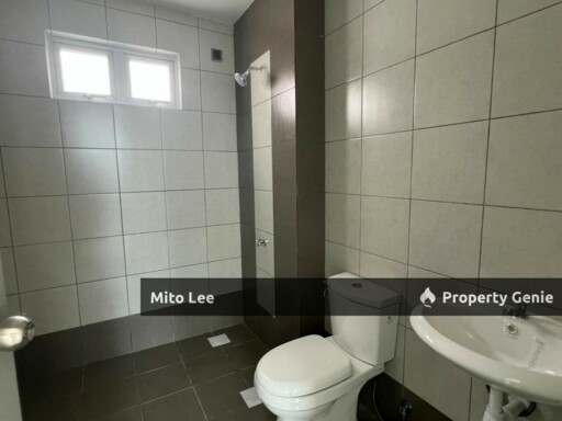 One49 Residence For Sale Taman Sri Amar For Sale Johor Bahru For Sale