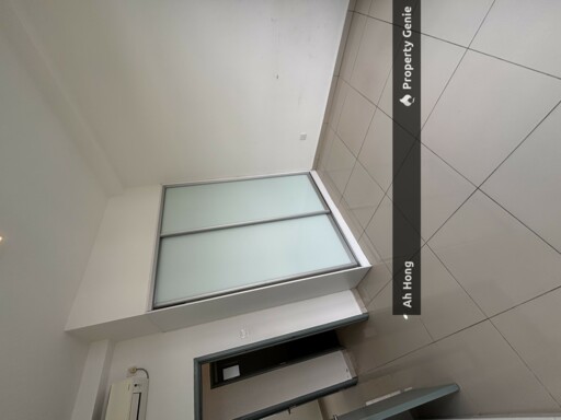 Nusa Sentral / One Sentral / 3bedroom / Dual Key / Iskandar Puteri