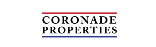 Coronade Properties Sdn Bhd