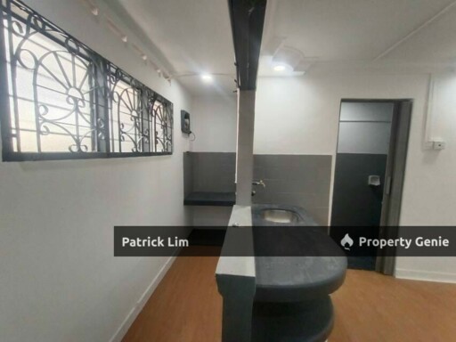 Taman Malim Jaya Double Storey Terrace House For Sale