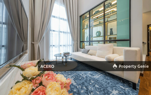 ACERO