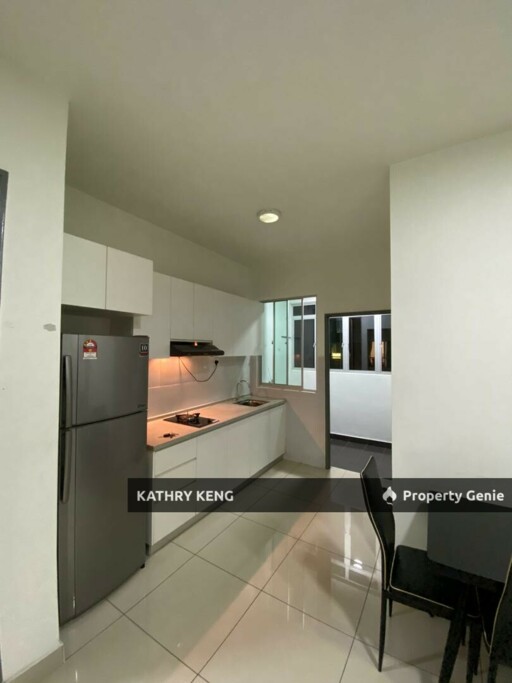 The Aliff Residences For Sale Tampoi For Sale Johor For Sale Johor Bahru For Sale
