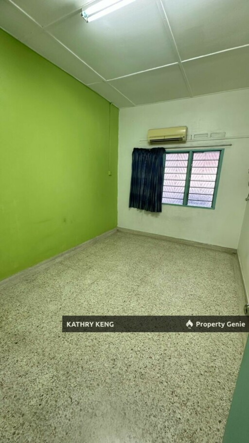Jalan Kampung Majid For Sale Kampung Majid For Sale Kluang For Sale Johor For Sale