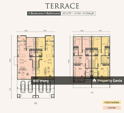 Sapphire Residences Diamond City Semenyih