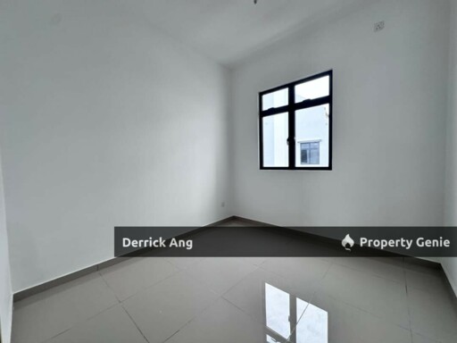 For Rent - Bae For Rent Dato Onn For Rent Johor Bahru For Rent Johor For Rent