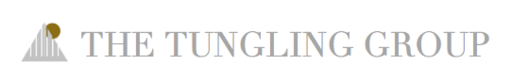 Tung Ling Group