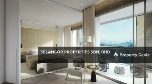 Aira Residence