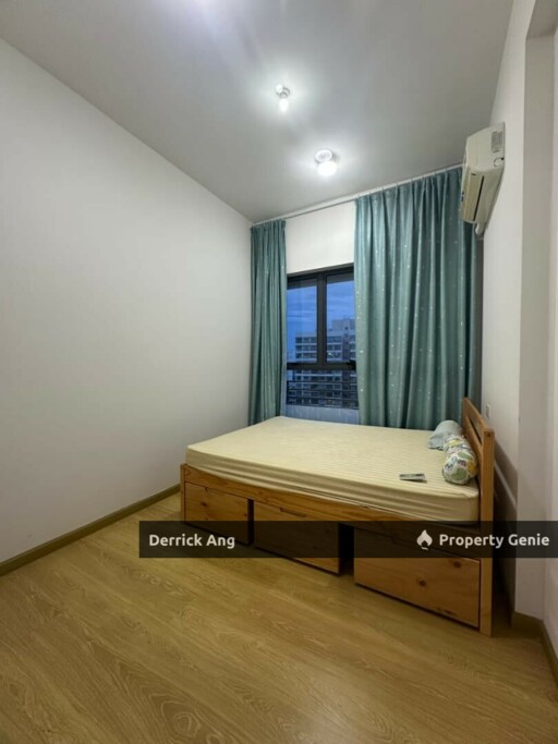For Rent - Lovell For Rent Country Garden Danga Bay For Rent Johor Bahru For Rent Johor For Rent