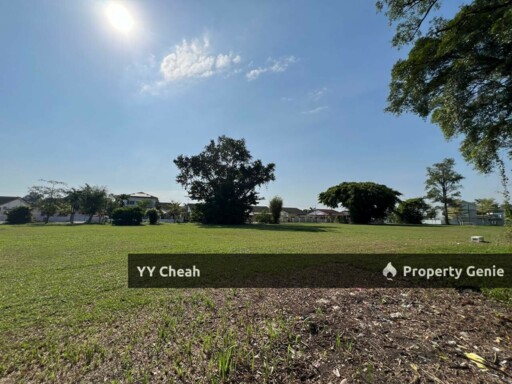Pasir Puteh Ipoh Renovated Beautiful Single Storey For Sale Face Field