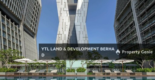 The Fennel Sentul East