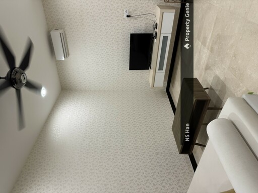 Silverscape Residences