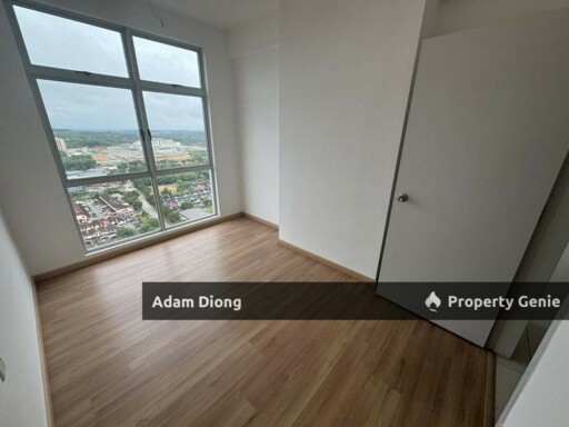 Midas Seri Alam @ Bandar Seri Alam, Masai