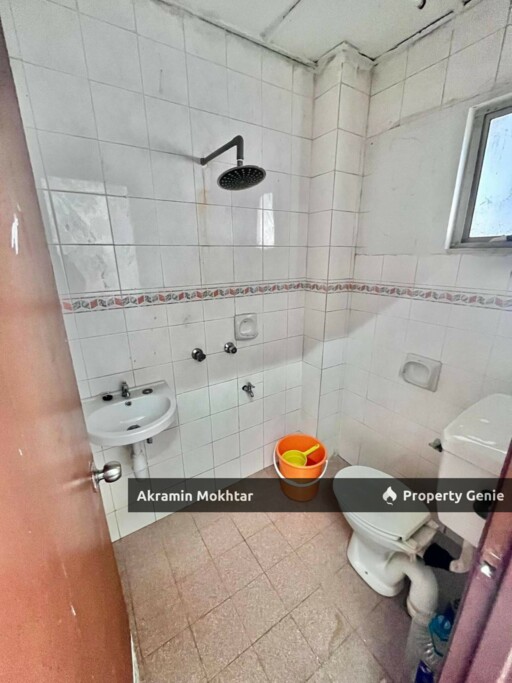 Freehold & Facing Open | 2 Storey Terrace Near SMKPU 1 Taman Puchong Utama, PU 10  📍 Puchong, Selangor