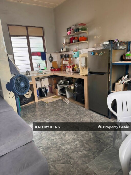 Jalan Camar For Sale Taman Perling For Sale Johor For Sale Johor Bahru For Sale
