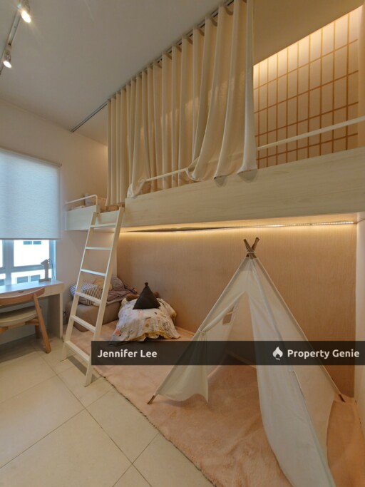 Klemeru Project 2sty House/ 1sty Semi D/ 1.5sty Semi D, Bungalow for Sale, Fenced Up & Guarded, Klebang, Meru. Ipoh