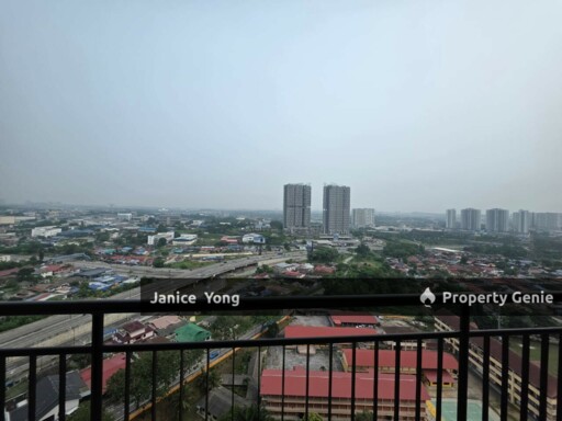 One49 Residence @ Tebrau