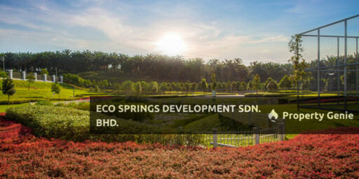 Eco Spring
