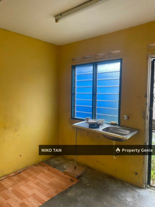 For Sale 1x, Jalan Delima 1x, Taman Gunung Emas, Labis, 85300 Johor