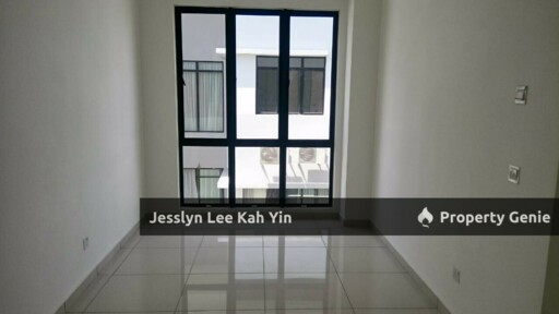 2 Storey Semi D - Setia Ecohill, Semenyih