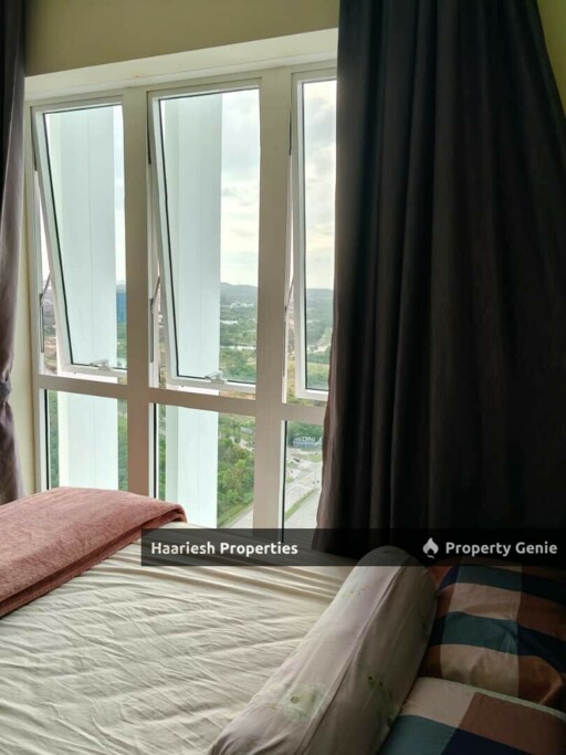 Room For Rent Medini Signature Iskandar Puteri Johor Bahru