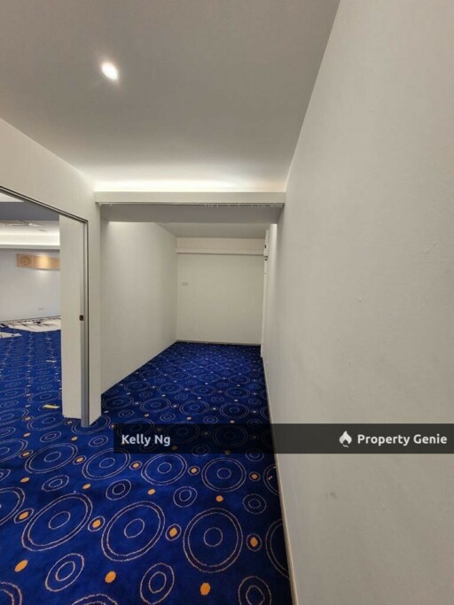 3 Sty Shoplot At Bandar Botanic Klang For Sale