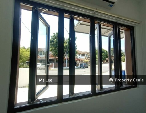 Bungalow Residence Suite @ Glenmarie Cove, Port Klang-Lavender Residence-Ready Now