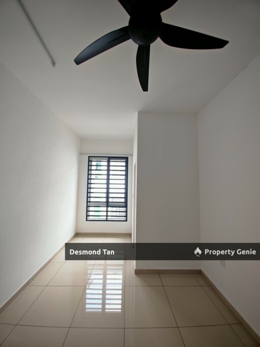 2 Storey Tiara Sendayan, Sendayan, Labu, Suriaman, Hijayu, Seremban (Semi Furnished & Facing No House)